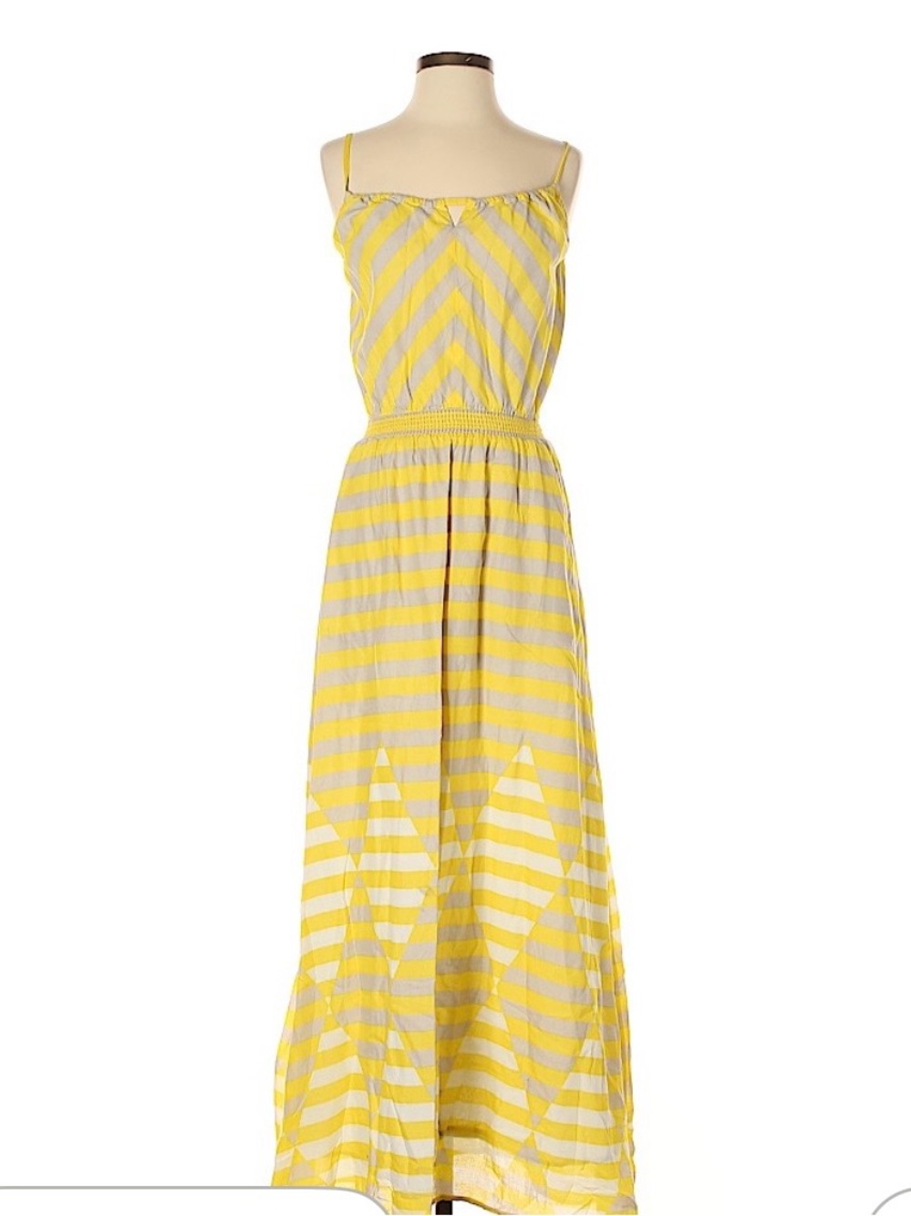 Sundress